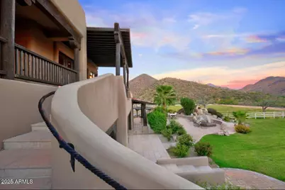 10015 E Adele Court, Scottsdale, AZ 85255 - Photo 30