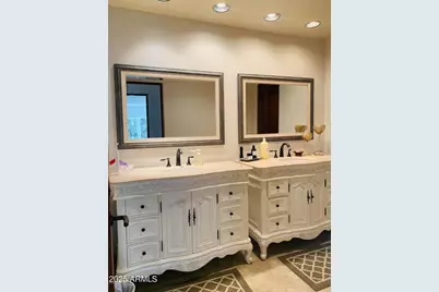 10015 E Adele Court, Scottsdale, AZ 85255 - Photo 32