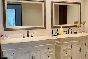 10015 E Adele Ct, Scottsdale, AZ 85255 - Photo 32