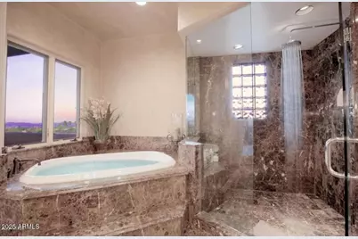 10015 E Adele Court, Scottsdale, AZ 85255 - Photo 26