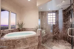 10015 E Adele Ct, Scottsdale, AZ 85255 - Photo 26