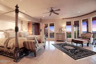 10015 E Adele Ct, Scottsdale, AZ 85255 - Photo 28