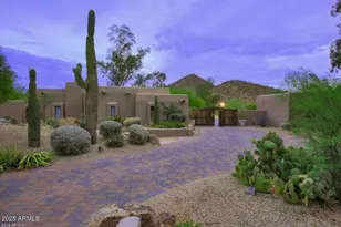 10015 E Adele Ct, Scottsdale, AZ 85255 - Photo 40