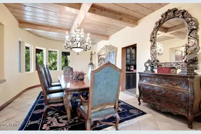 10015 E Adele Court, Scottsdale, AZ 85255 - Photo 16