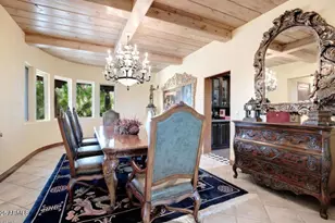 10015 E Adele Ct, Scottsdale, AZ 85255 - Photo 16