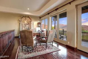 10015 E Adele Ct, Scottsdale, AZ 85255 - Photo 24