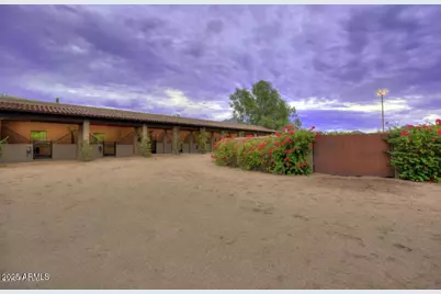 10015 E Adele Court, Scottsdale, AZ 85255 - Photo 6