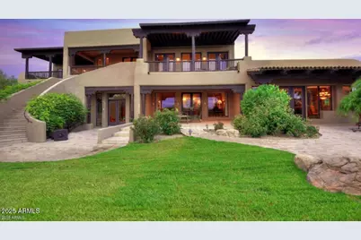 10015 E Adele Court, Scottsdale, AZ 85255 - Photo 12