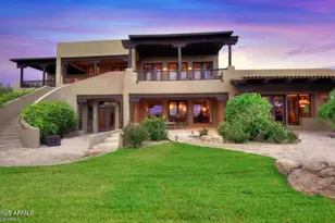 10015 E Adele Ct, Scottsdale, AZ 85255 - Photo 12