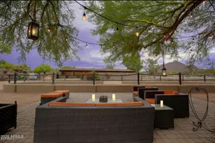 10015 E Adele Ct, Scottsdale, AZ 85255 - Photo 36