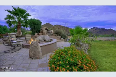 10015 E Adele Court, Scottsdale, AZ 85255 - Photo 10