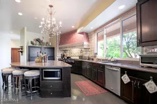 10015 E Adele Ct, Scottsdale, AZ 85255 - Photo 20