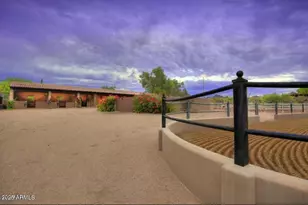 10015 E Adele Ct, Scottsdale, AZ 85255 - Photo 4