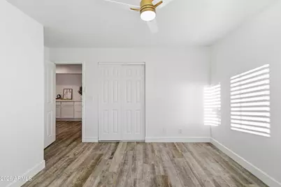 704 E Mesquite Avenue, Gilbert, AZ 85296 - Photo 50