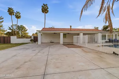 704 E Mesquite Avenue, Gilbert, AZ 85296 - Photo 60