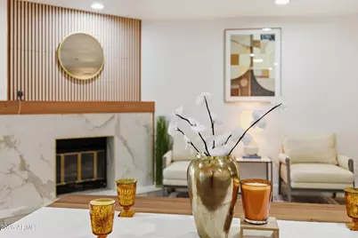 704 E Mesquite Avenue, Gilbert, AZ 85296 - Photo 8