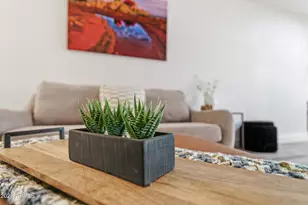 704 E Mesquite Ave, Gilbert, AZ 85296 - Photo 12