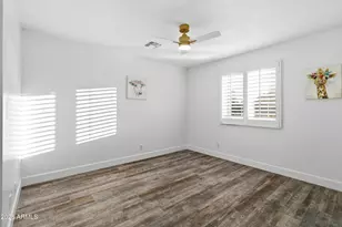 704 E Mesquite Ave, Gilbert, AZ 85296 - Photo 14