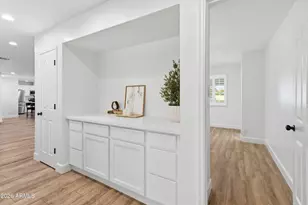 704 E Mesquite Ave, Gilbert, AZ 85296 - Photo 46