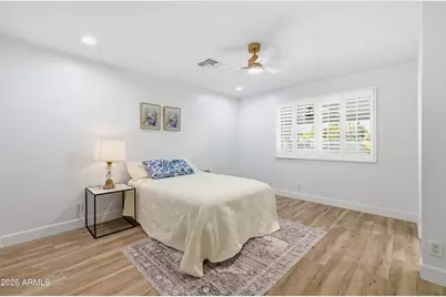 704 E Mesquite Avenue, Gilbert, AZ 85296 - Photo 52