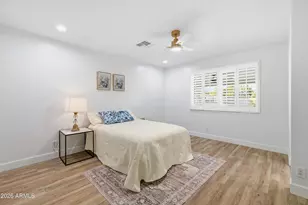 704 E Mesquite Ave, Gilbert, AZ 85296 - Photo 52