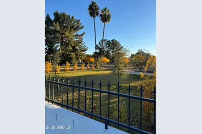 704 E Mesquite Avenue, Gilbert, AZ 85296 - Photo 6