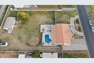 704 E Mesquite Avenue, Gilbert, AZ 85296 - Photo 28