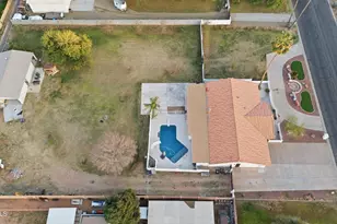 704 E Mesquite Ave, Gilbert, AZ 85296 - Photo 28