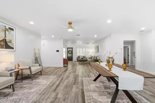 704 E Mesquite Ave, Gilbert, AZ 85296 - Photo 58