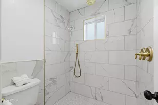 704 E Mesquite Ave, Gilbert, AZ 85296 - Photo 54