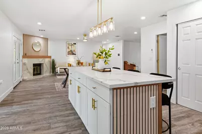 704 E Mesquite Avenue, Gilbert, AZ 85296 - Photo 40