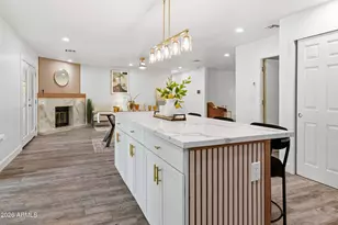 704 E Mesquite Ave, Gilbert, AZ 85296 - Photo 40