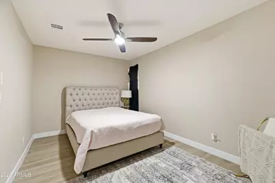 704 E Mesquite Avenue, Gilbert, AZ 85296 - Photo 42