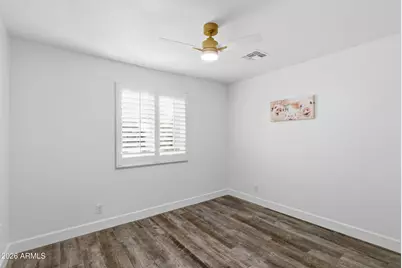 704 E Mesquite Avenue, Gilbert, AZ 85296 - Photo 48