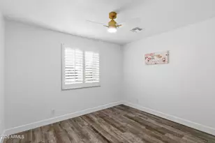 704 E Mesquite Ave, Gilbert, AZ 85296 - Photo 48