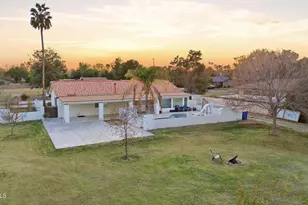 704 E Mesquite Ave, Gilbert, AZ 85296 - Photo 26