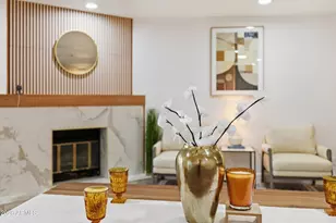 704 E Mesquite Ave, Gilbert, AZ 85296 - Photo 68