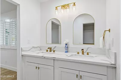 704 E Mesquite Avenue, Gilbert, AZ 85296 - Photo 56