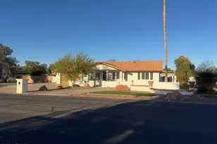 704 E Mesquite Ave, Gilbert, AZ 85296 - Photo 1