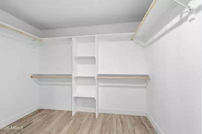 704 E Mesquite Avenue, Gilbert, AZ 85296 - Photo 16