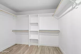 704 E Mesquite Ave, Gilbert, AZ 85296 - Photo 16