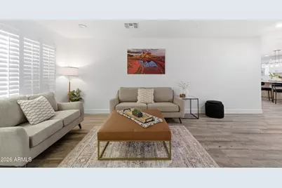 704 E Mesquite Avenue, Gilbert, AZ 85296 - Photo 64