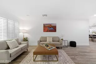 704 E Mesquite Ave, Gilbert, AZ 85296 - Photo 64