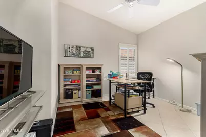 9011 E Diamond Drive, Sun Lakes, AZ 85248 - Photo 22