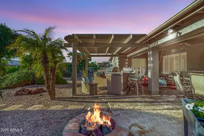 9011 E Diamond Drive, Sun Lakes, AZ 85248 - Photo 2