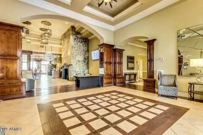 9011 E Diamond Drive, Sun Lakes, AZ 85248 - Photo 36