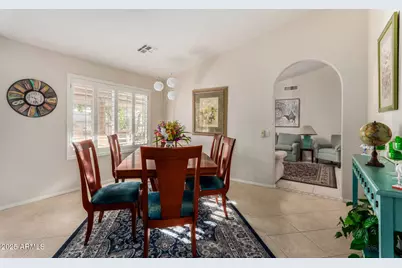 9011 E Diamond Drive, Sun Lakes, AZ 85248 - Photo 16