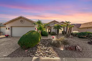 9011 E Diamond Dr, Sun Lakes, AZ 85248 - Photo 32