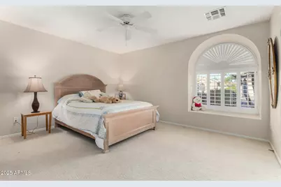 9011 E Diamond Drive, Sun Lakes, AZ 85248 - Photo 20