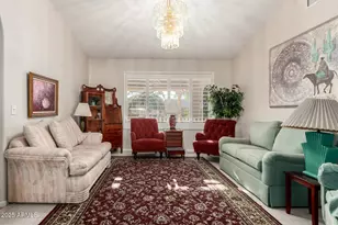 9011 E Diamond Dr, Sun Lakes, AZ 85248 - Photo 6